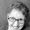 Photo of Linda P.