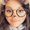 Photo of Shauna D.