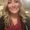 Photo of Brittany S.