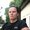 Photo of Dmitriy M.