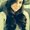 Photo of Caitlin D.