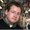 Photo of Rob B.