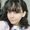 Photo of Anna C.
