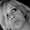 Photo of Emily M.
