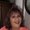 Photo of Patti B.