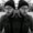 Photo of Landon M.