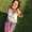 Photo of Valerie M.
