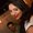 Photo of Aditi S.