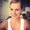 Photo of Franzi F.