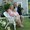 Photo of Cyndie K.