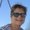 Photo of Eileen S.