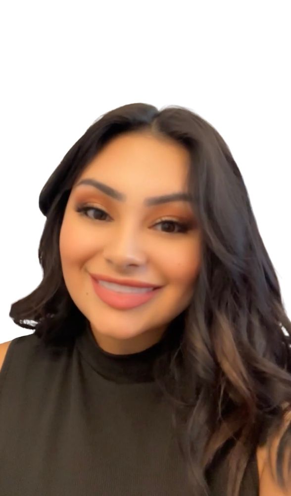 Yelp User Profile Pic