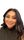 Photo of Sarah G.