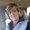Photo of Cheryl C.