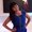 Photo of Camila V.