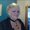 Photo of Qype User (deirdr…)