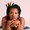 Photo of Batinna M.
