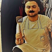 google avatar
