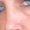Photo of Tammie W.