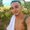 Photo of Ruben P.