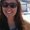 Photo of Jennifer S.