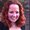 Photo of Tara G.