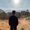 Photo of Abir A.