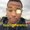 Photo of Trae M.