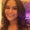 Photo of Jessica L.