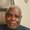 Photo of Eric L.