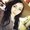 Photo of Adria A.