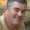 Photo of Doug S.