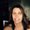Photo of Lisa M.