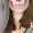 Photo of Wendie V.