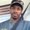 Photo of Tre D.