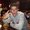 Photo of Chad M.