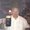 Photo of Ed B.