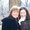 Photo of Karen T.