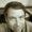 Photo of Bob H.