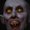 Photo of Fearsome B.