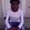 Photo of ً