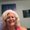 Photo of Bobbie Jo F.