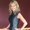 Photo of Lisa W.