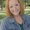 Photo of Donna R.