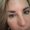 Photo of Brenda S.
