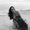Photo of Marrisa T.
