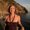 Photo of Jennifer H.