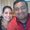 Photo of Aman K.
