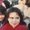 Photo of Ivonne R.