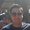 Photo of Armando S.
